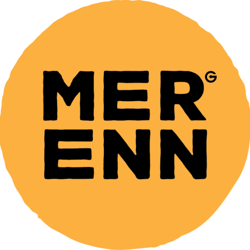 Mer Enn