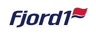 Fjord1_logo
