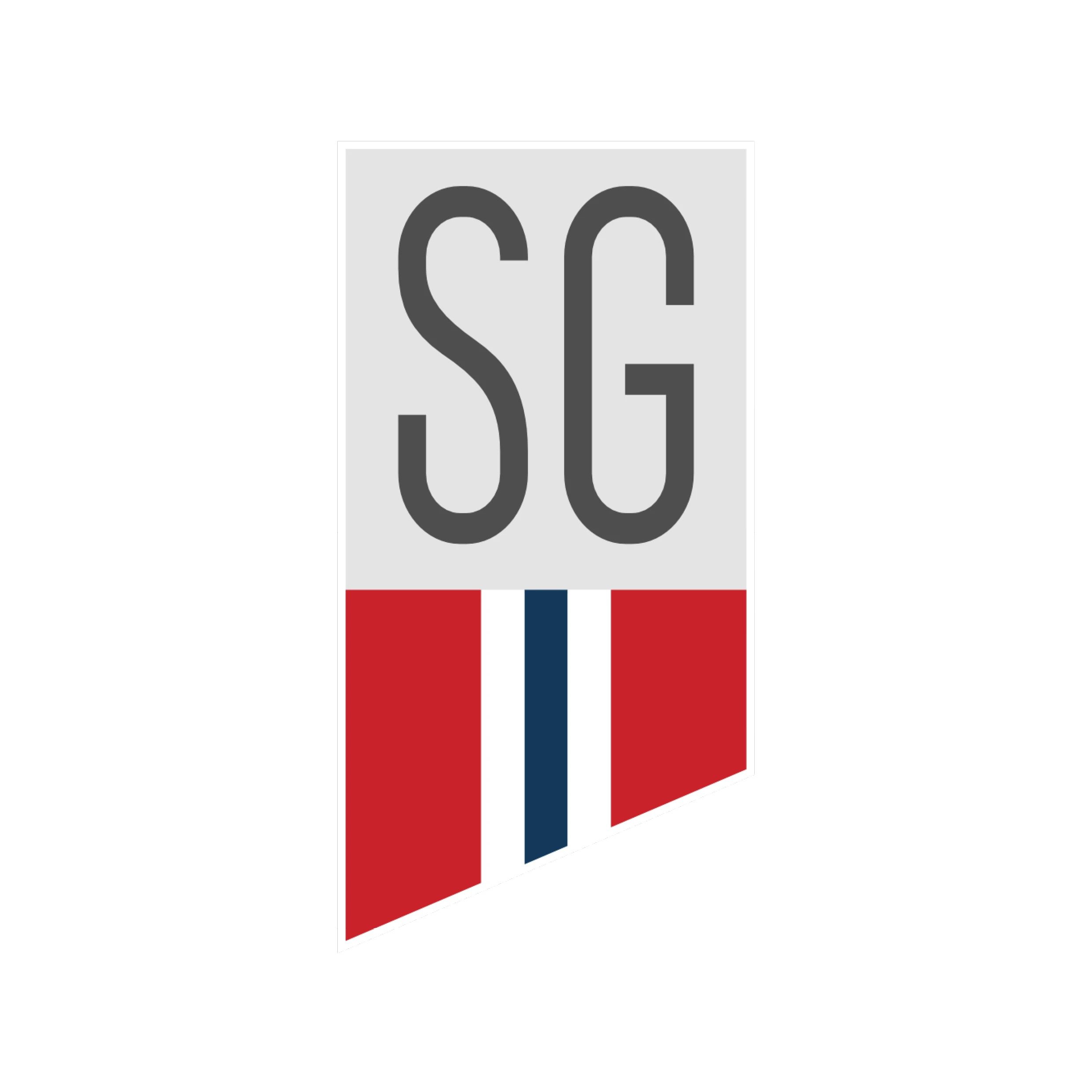 Servicegrossisten