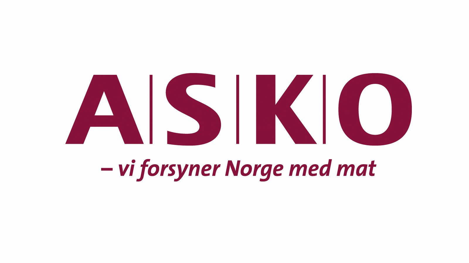 ASKO