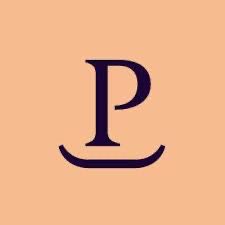 Plateful