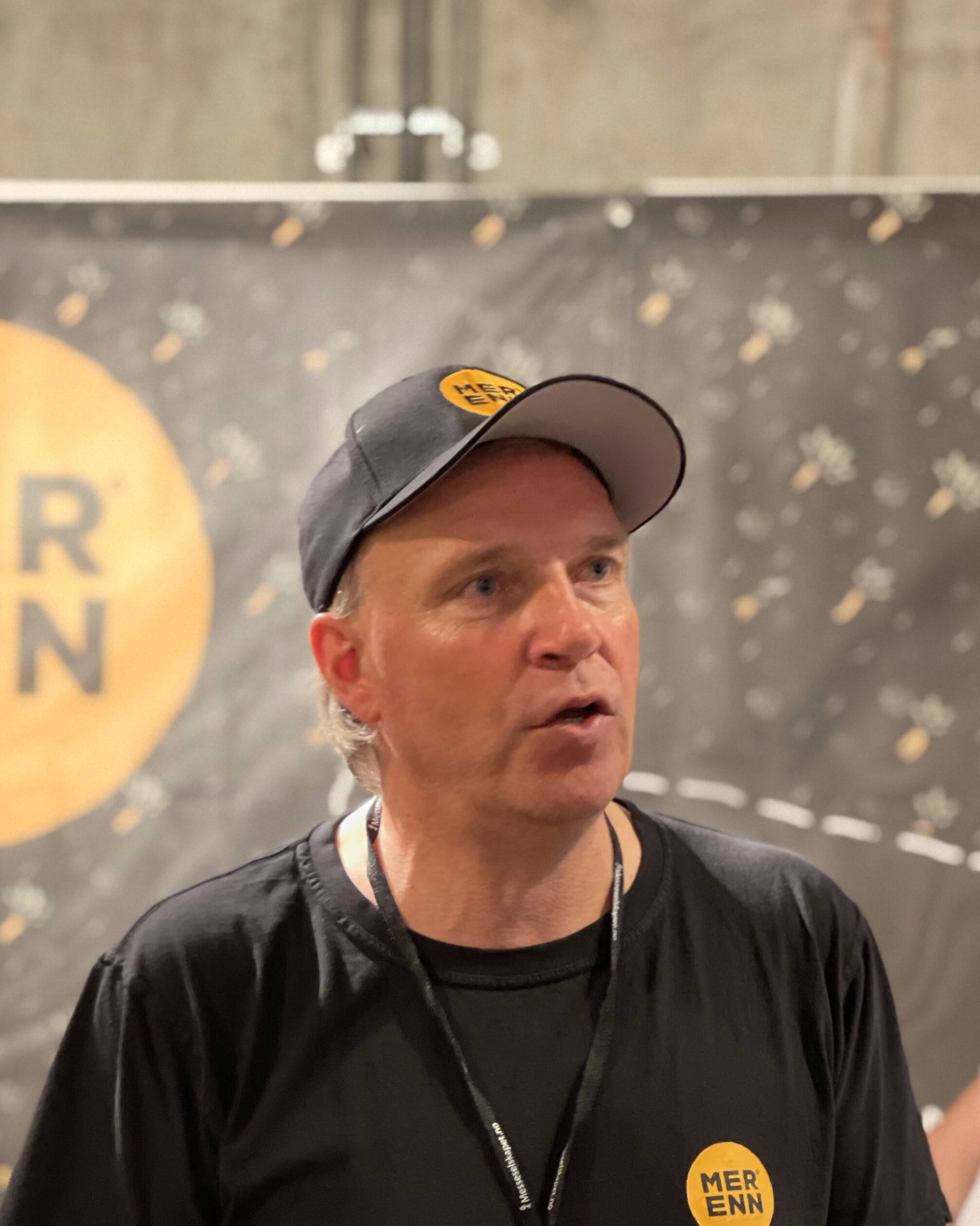 Jan Steinar