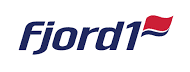 Fjord1_logo