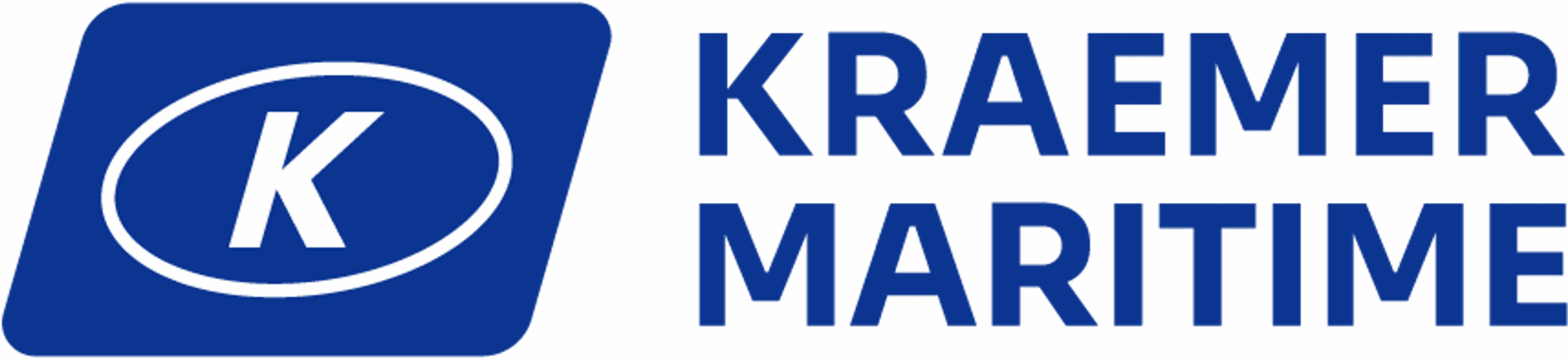 Kraemer Maritime