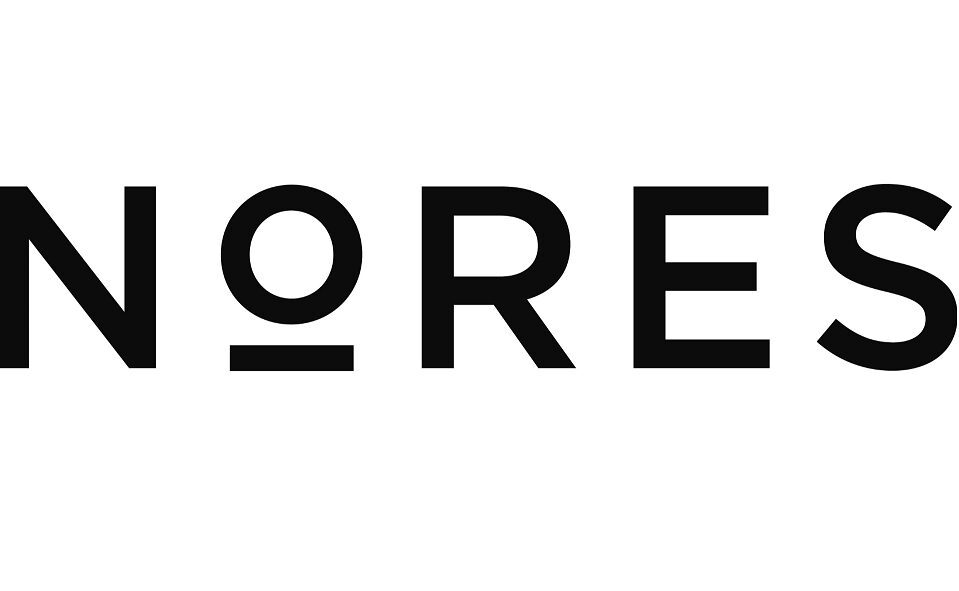 Fjord1_logo