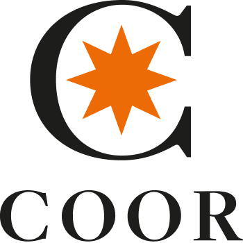 coor-logo-white-orange-square-2022