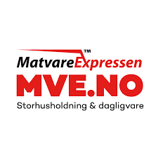 matvareexpressen