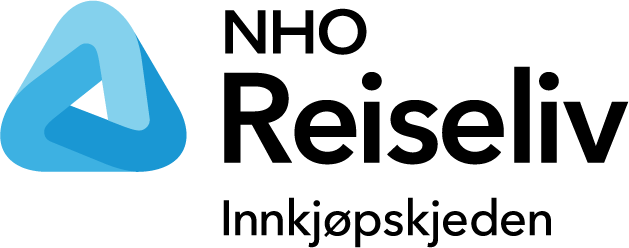nho_reiseliv_innkjopskjeden_rgb