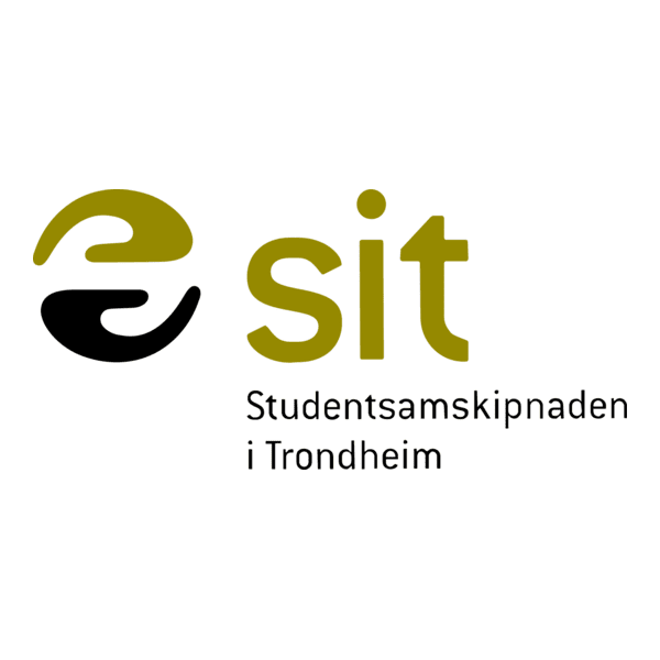sit-logo-png_seeklogo-127206