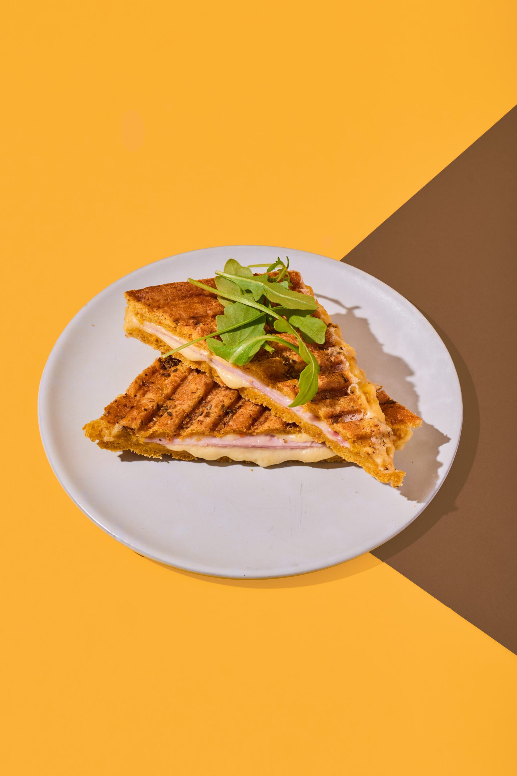 MER ENN Matredderprisen 2020 bilde fra kåring av månedspris